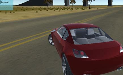 offroader v5|gry poza droga v5.